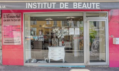 planity institut|institut de beauté planity.